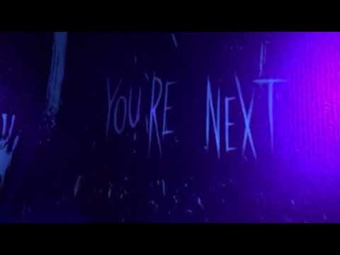 camera iphone 8 plus apk Spirit Halloween Store Haunted House