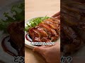 照り焼きチキンを作るときこれを必ず入れてください！