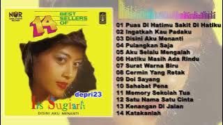 IIS SUGIAR - TEMBANG KENANGAN PILIHAN