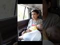 #armanmalik #kritikamalik #payalmalik #malikvlogs #shorts #malikkids #short video #shortsfeed #viral