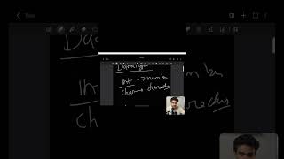 Datatype in C++ #dsa #coding #datatype