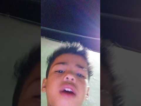 ٢٥ أبريل ٢٠٢٥