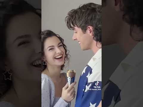 ما أجمل صور اسيا ودروك