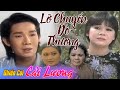 Cải Lương ► Lỡ Chuyến Đò Thương ► Vũ Linh - Tài Linh ► Cải Lương Xã Hội Hài Hước Hay Nhất 2021