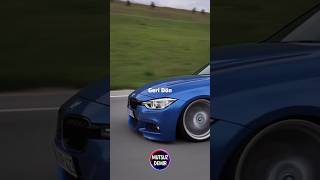 Onur Bayraktar & Mutsuz Demir - Geri Dön Yalvarırım/ Anlarsın Düşünce Derde