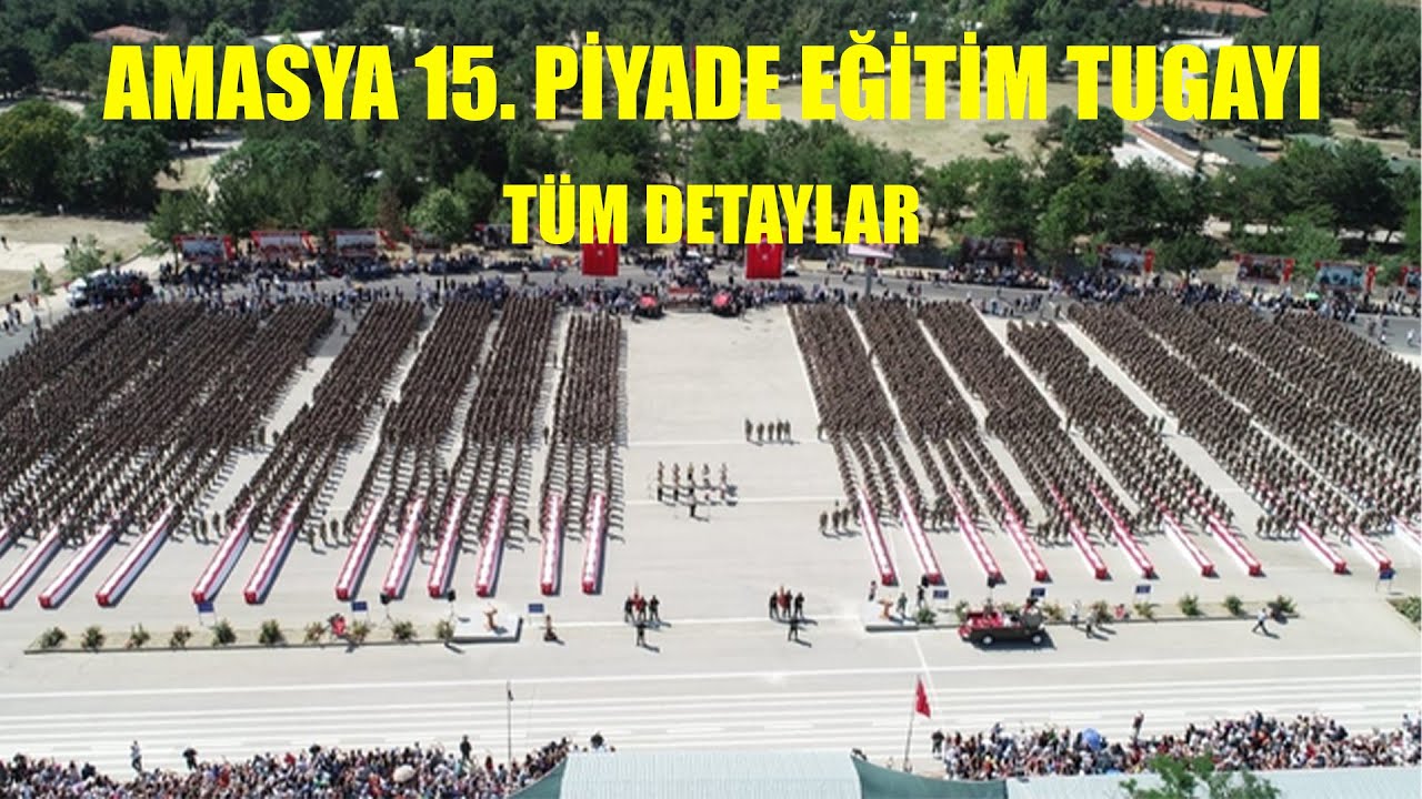 Amasya Bedelli Askerlik Mayıs 2023 TÜM DETAYLAR Bilgilendirme Videosu YouTube Amasya Bedelli Askerlik Mayıs 2023 TÜM DETAYLAR Bilgilendirme Videosu YouTube