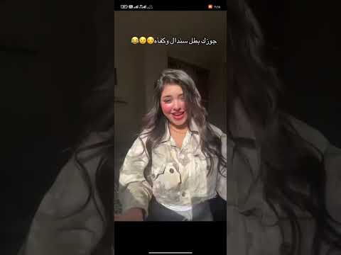 كنز بلالين اكسبلور