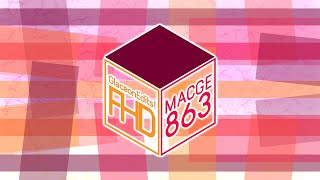 GlaceonEdits! - Cube Arvin Regular 1.0 Logo Graphic (01/16/2026 | Light Variant)