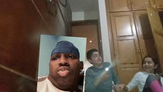 Mi Primer Video Con Mi Hermana