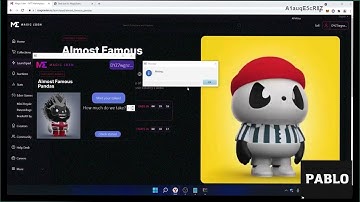 FREE SOLANA NFT MINTER BOT | FREE SOLANA BOT + TUTORIAL | AUTOFARM SOLANA BOT 2022