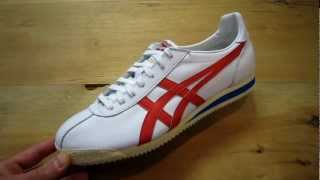 Onitsuka Tiger Corsair 1969 for 2013 