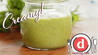 tj green goddess dressing Green Goddess Dressing | Vegan, 100% Olive Oil main image 0