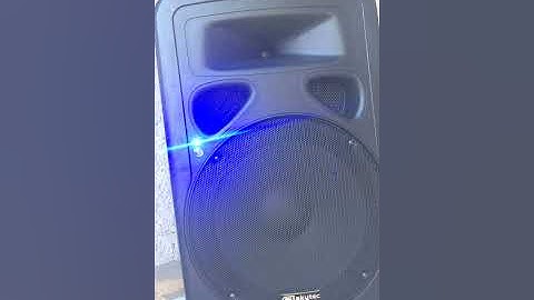 ✭💣 Skytec- SP1500ABT ✭