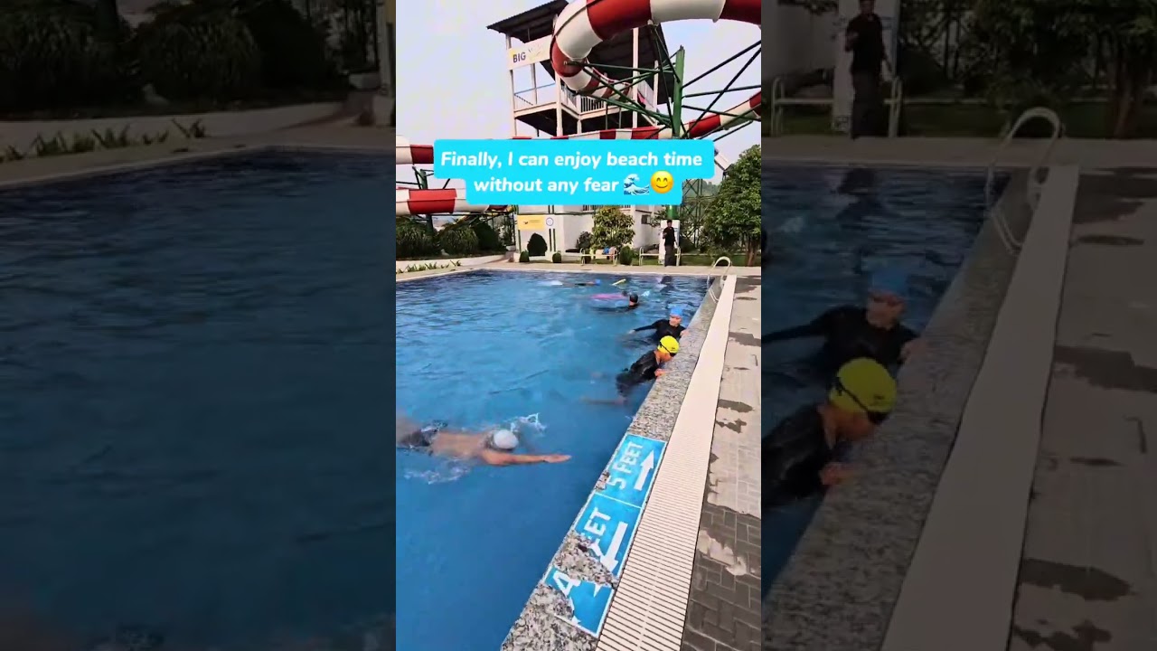 Thank you team for your incredible support and guidance 🙏 