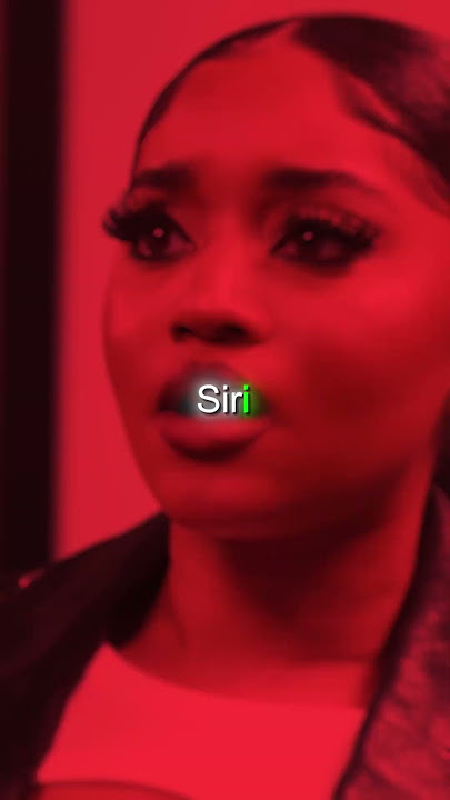 POLO G RAPSTAR LIVE 😳🔥