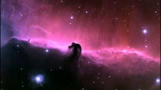 Million Miles from Home - Dune (HD)