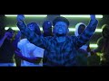 Devon Sanders - Best You'll Do ft. Dre Shaady (Official Video)