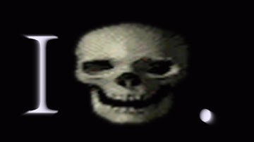 Vanilla Autoblock Bypass on LB+ (FREE) ||  Hypixel Cheating