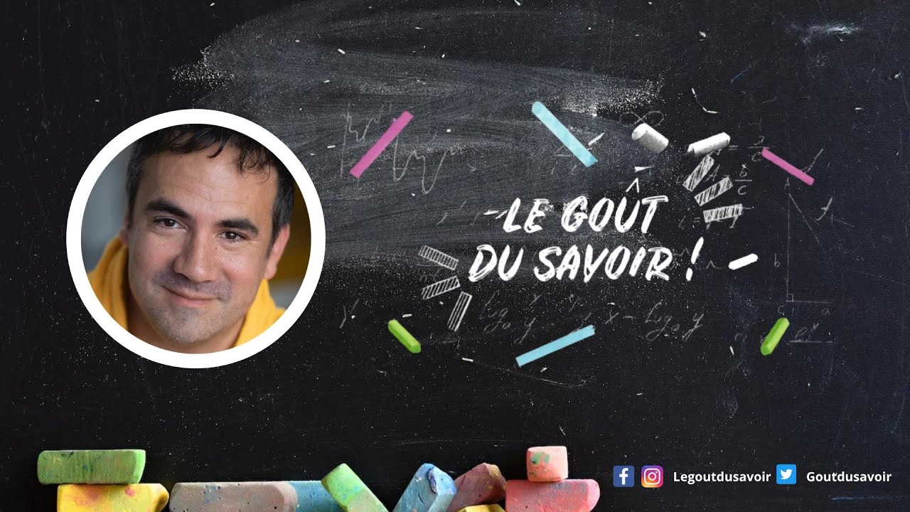 Comment Participer Au Jeu Lumni Sur France 4