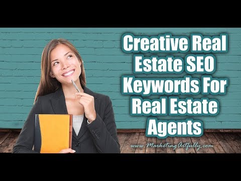 I Rank #1 on Google for These 10 Real Estate Keywords - Hooquest