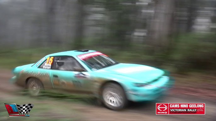 Cosmos Sex мультфильмін қараңыз Натали Портман жалаңаш порнографиялық фотосуреттер