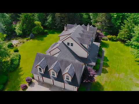 19815 NE 197th Ave, Battle Ground, WA home video tour