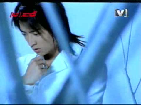 wang le  ai