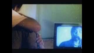 Reva - ALIFA - Masih Ku Sendiri ( Jomblo ).flv