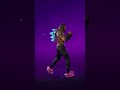 You ever seen Aquaman like this #fortnite #shorts #gaming #fyp