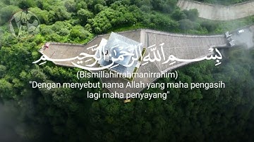 surah al-ikhlas, (latin) ahmad saudسورة الإخلاص#صوت#murottal#suaramerdu#ahmadsaud#suara#subscribe