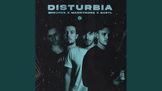 Disturbia