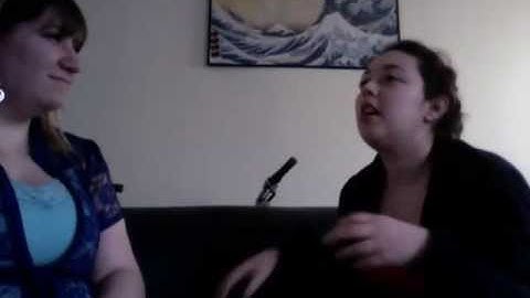 ASL 101 Final Video Project