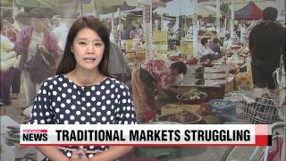 ARIRANG NEWS 20:00 20140905   아리랑 뉴스 20:00 20140905