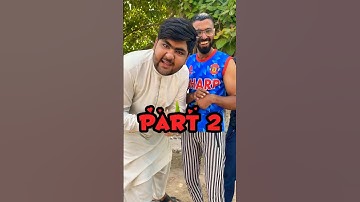 -Guess The Flag Challenge. 🇵🇰🇧🇩🇧🇷Part II ~ #guessflags #flagchallenge #shorts