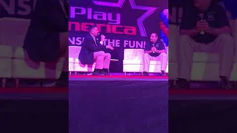 Henrik part 1