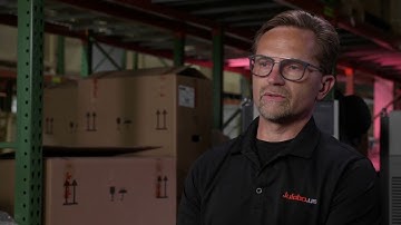 What exactly goes into sizing a TCU (temperature control unit) for a jacketed reactor?