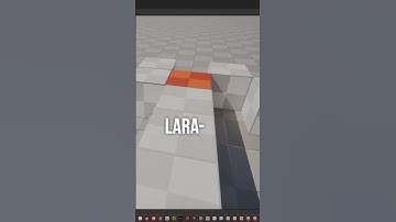 The Most Impressive Minecraft Projects