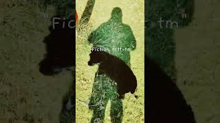 'Hmmm Em n friends on phonical annecdotes 😎🤔🫡🤣tctt tm'