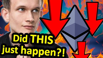 Ethereum Price Prediction 2021_ETH Ethereum   ETH Price News   Ethereum Technical Analysis