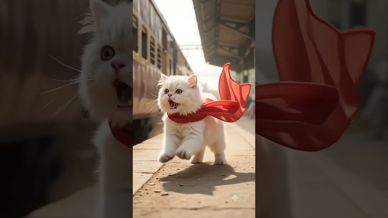 Guess the Movie : Short No. 11