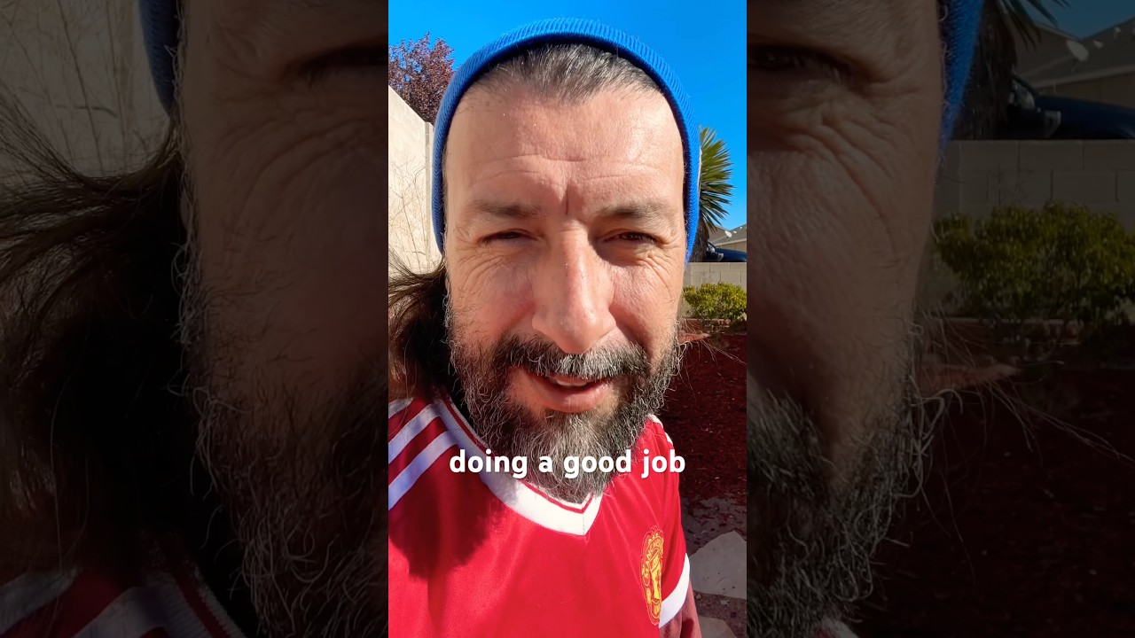 Day 25 | 3 Quarters Down — Self-Love in Progress 💪 Keep Showing Up 