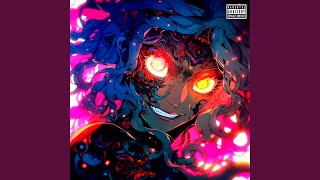 Montagem Melodia Envolvente 5