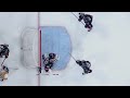 ARVID SODERBLOM End of Season Highlights 🥅 📹| Chicago Blackhawks
