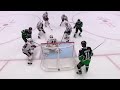ARVID SODERBLOM End of Season Highlights 🥅 📹| Chicago Blackhawks