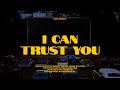 Feast worship  i can trust you official lyric