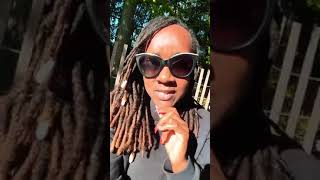 Trump Has Never Been Weaker—Now's the Time to Act #substack #shorts