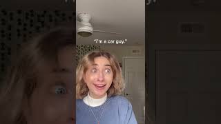 Famous unforgivable =soupytime Net Worth