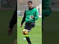 ¿Quién falta? - TOP 5 LATERALES del CÓRDOBA CF