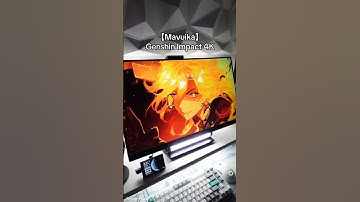 10/10 Wallpaper for Windows Pcs Part-310 #windows #pcs #tech #tips # #windowstips