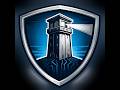 WatchPost Security Short Video- Symantec Endpoint SEPM Log Analytics Structure mapped to ISO 27001